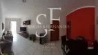 Foto 2 de Apartamento com 2 Quartos à venda, 79m² em Méier, Rio de Janeiro