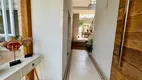 Foto 23 de Casa de Condomínio com 3 Quartos à venda, 345m² em Reserva da Serra, Jundiaí