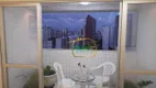 Foto 33 de Apartamento com 3 Quartos à venda, 105m² em Espinheiro, Recife
