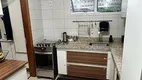 Foto 23 de Casa de Condomínio com 3 Quartos à venda, 163m² em Recreio das Acácias, Ribeirão Preto