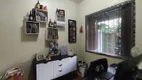 Foto 13 de Casa com 3 Quartos à venda, 125m² em Vila Indiana, São Paulo