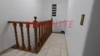 Foto 6 de Sobrado com 3 Quartos à venda, 150m² em Tremembé, São Paulo