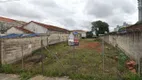 Foto 2 de Lote/Terreno para venda ou aluguel, 406m² em Jabaquara, São Paulo