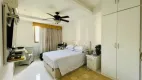 Foto 8 de Apartamento com 1 Quarto à venda, 70m² em Barra da Tijuca, Rio de Janeiro