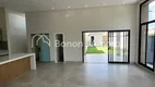 Foto 8 de Casa de Condomínio com 3 Quartos à venda, 171m² em Parque Brasil 500, Paulínia