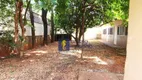 Foto 29 de Fazenda/Sítio com 3 Quartos para venda ou aluguel, 322m² em Recreio das Acácias, Ribeirão Preto