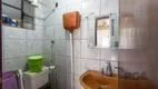 Foto 33 de Apartamento com 3 Quartos à venda, 83m² em Cavalhada, Porto Alegre