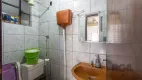 Foto 33 de Apartamento com 3 Quartos à venda, 84m² em Cavalhada, Porto Alegre