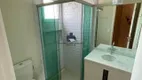 Foto 8 de Casa de Condomínio com 3 Quartos à venda, 120m² em Village Imperial Residence, São José do Rio Preto