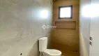 Foto 11 de Casa com 3 Quartos à venda, 155m² em São Vicente, Gravataí