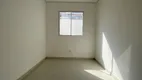 Foto 9 de Apartamento com 2 Quartos à venda, 60m² em Rio Branco, Belo Horizonte