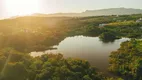 Foto 5 de Lote/Terreno à venda, 1008m² em Condominio Gran Royalle, Brumadinho