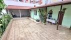 Foto 24 de Casa com 3 Quartos à venda, 229m² em Barreiros, São José