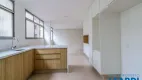 Foto 11 de Apartamento com 3 Quartos à venda, 235m² em Higienópolis, São Paulo