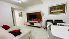 Foto 5 de Apartamento com 2 Quartos à venda, 79m² em Aparecida, Santos