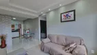 Foto 5 de Casa com 3 Quartos à venda, 175m² em Vila São João, Barueri