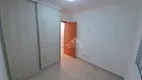 Foto 9 de Apartamento com 3 Quartos para alugar, 95m² em Jardim Botânico, Ribeirão Preto