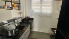 Foto 3 de Apartamento com 1 Quarto à venda, 64m² em José Menino, Santos