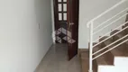 Foto 22 de Sobrado com 3 Quartos à venda, 180m² em Nossa Senhora do Ö, São Paulo