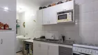 Foto 8 de Apartamento com 3 Quartos à venda, 59m² em Copacabana, Belo Horizonte