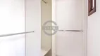 Foto 9 de Casa com 3 Quartos à venda, 250m² em Medianeira, Porto Alegre