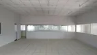 Foto 20 de Sala Comercial para alugar, 220m² em Martins, Uberlândia