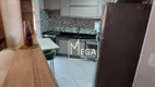 Foto 9 de Apartamento com 2 Quartos à venda, 55m² em Bandeiras, Osasco