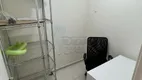 Foto 14 de Apartamento com 3 Quartos à venda, 98m² em Jardim Nova Aliança Sul, Ribeirão Preto