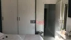 Foto 8 de Sobrado com 2 Quartos à venda, 92m² em Chácara Belenzinho, São Paulo