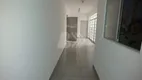 Foto 27 de Sala Comercial para alugar, 562m² em Cidade Alta, Piracicaba