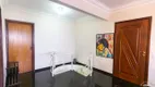 Foto 4 de Apartamento com 4 Quartos à venda, 286m² em Jardim Elite, Piracicaba