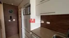 Foto 23 de Apartamento com 2 Quartos à venda, 91m² em Jacarepaguá, Rio de Janeiro