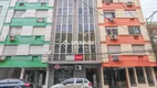 Foto 9 de Kitnet com 1 Quarto para alugar, 21m² em Cidade Baixa, Porto Alegre