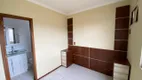 Foto 10 de Apartamento com 3 Quartos à venda, 65m² em Floresta, Joinville