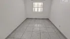 Foto 16 de Apartamento com 3 Quartos para alugar, 90m² em Jardim Chapadão, Campinas