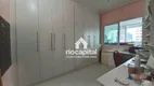 Foto 9 de Apartamento com 2 Quartos à venda, 73m² em Recreio Dos Bandeirantes, Rio de Janeiro