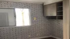 Foto 15 de Apartamento com 3 Quartos à venda, 60m² em Vila Talarico, São Paulo