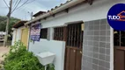 Foto 42 de Casa com 3 Quartos à venda, 144m² em Setor Oeste, Brasília