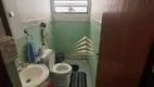 Foto 20 de Casa com 3 Quartos à venda, 140m² em Cidade Martins, Guarulhos