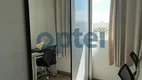 Foto 20 de Apartamento com 3 Quartos à venda, 70m² em Rudge Ramos, São Bernardo do Campo