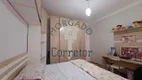 Foto 31 de Casa com 2 Quartos à venda, 122m² em Centro, Agudos