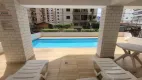 Foto 24 de Apartamento com 2 Quartos à venda, 83m² em Cidade Ocian, Praia Grande