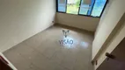 Foto 4 de Sala Comercial para alugar, 30m² em Asa Sul, Brasília