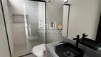 Foto 26 de Casa de Condomínio com 4 Quartos à venda, 351m² em Loteamento Parque dos Alecrins , Campinas