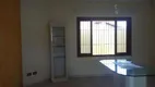 Foto 6 de Casa com 3 Quartos à venda, 2000m² em Cibratel II, Itanhaém