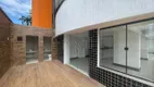 Foto 8 de Apartamento com 3 Quartos à venda, 210m² em Dionísio Torres, Fortaleza