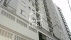 Foto 17 de Apartamento com 1 Quarto para venda ou aluguel, 42m² em Vila Andrade, São Paulo