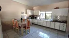 Foto 3 de Casa com 3 Quartos à venda, 145m² em Guarujá, Cascavel