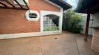 Foto 11 de Imóvel Comercial com 4 Quartos à venda, 200m² em Jardim Glória, Americana