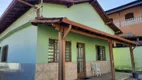 Foto 2 de Casa com 2 Quartos à venda, 648m² em Londrina, Santa Luzia